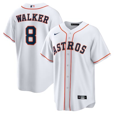 Houston Astros Kids Jerseys 2025-12-05-013